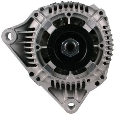 POWERMAX 89212519 -  Генератор