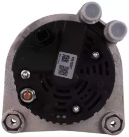 POWERMAX 89212527 -  Генератор