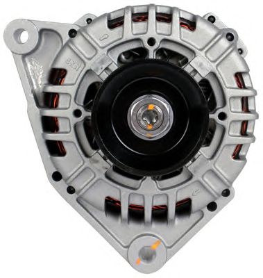 POWERMAX 89212529 -  Генератор