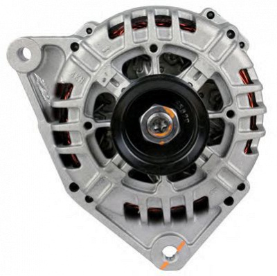 POWERMAX 89212541 -  Генератор