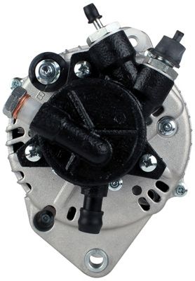 POWERMAX 89212544 -  Генератор