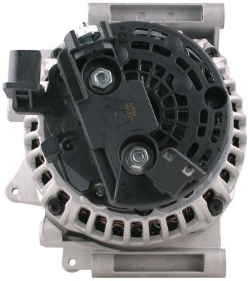 POWERMAX 89212549 -  Генератор