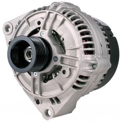 POWERMAX 89212564 -  Генератор