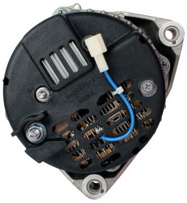POWERMAX 89212567 -  Генератор