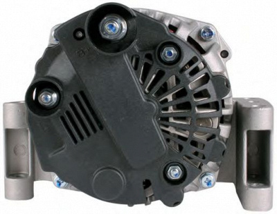 POWERMAX 89212574 -  Генератор