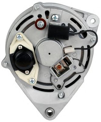 POWERMAX 89212580 -  Генератор