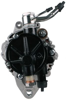 POWERMAX 89212583 -  Генератор