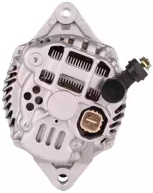 POWERMAX 89212588 -  Генератор