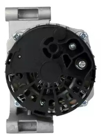 POWERMAX 89212595 -  Генератор