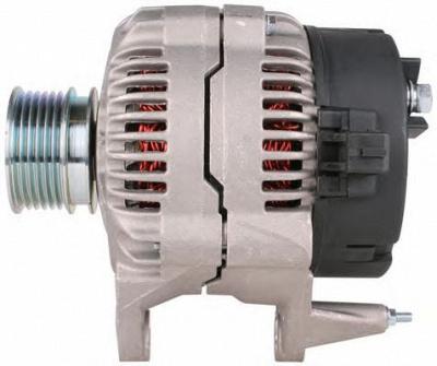 POWERMAX 89212597 -  Генератор