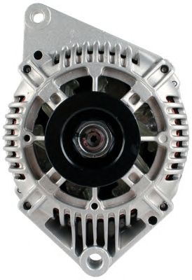 POWERMAX 89212598 -  Генератор