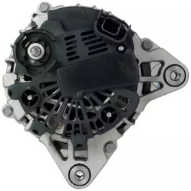 POWERMAX 89212602 -  Генератор