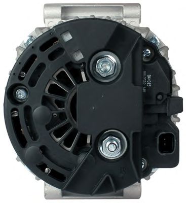 POWERMAX 89212604 -  Генератор