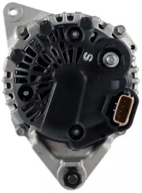POWERMAX 89212619 -  Генератор