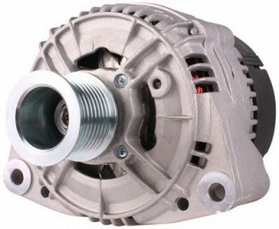 POWERMAX 89212621 -  Генератор