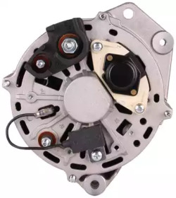 POWERMAX 89212624 -  Генератор