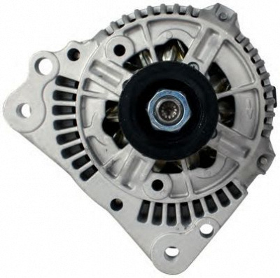 POWERMAX 89212626 -  Генератор