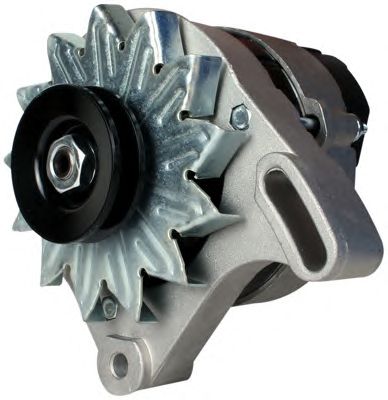 POWERMAX 89212633 -  Генератор