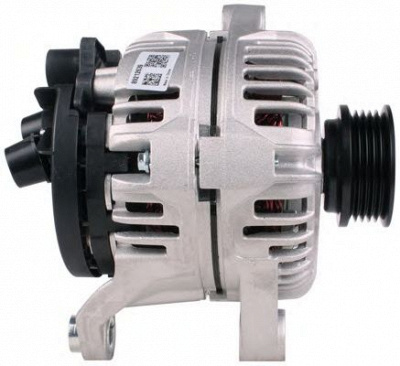POWERMAX 89212639 -  Генератор