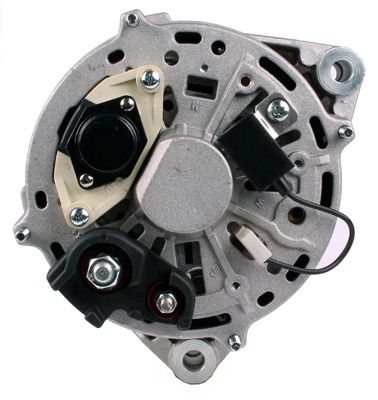 POWERMAX 89212640 -  Генератор