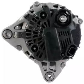 POWERMAX 89212642 -  Генератор
