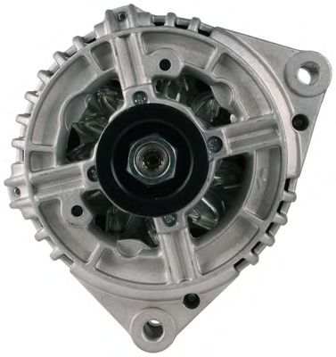 POWERMAX 89212647 -  Генератор