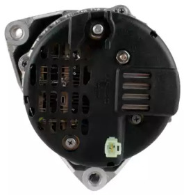 POWERMAX 89212656 -  Генератор