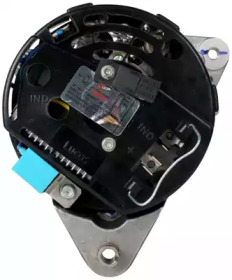 POWERMAX 89212658 -  Генератор