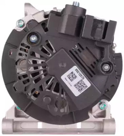 POWERMAX 89212679 -  Генератор
