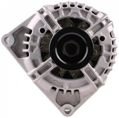POWERMAX 89212686 -  Генератор