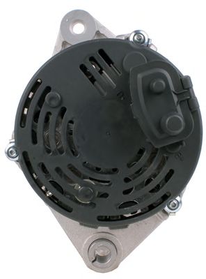 POWERMAX 89212694 -  Генератор