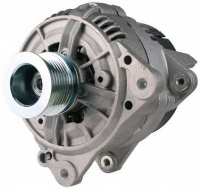 POWERMAX 89212698 -  Генератор