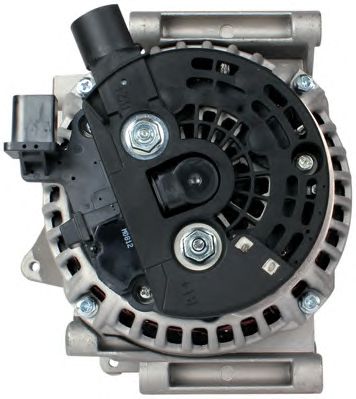 POWERMAX 89212699 -  Генератор