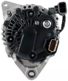 POWERMAX 89212705 -  Генератор