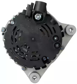 POWERMAX 89212715 -  Генератор