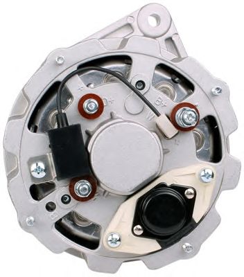 POWERMAX 89212719 -  Генератор