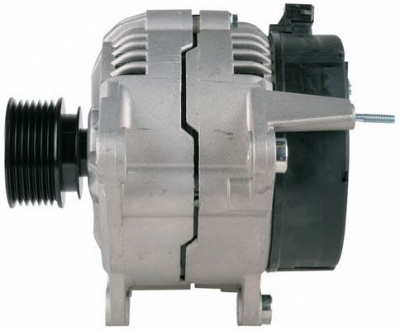 POWERMAX 89212730 -  Генератор
