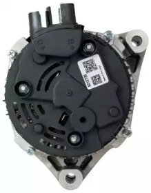POWERMAX 89212735 -  Генератор