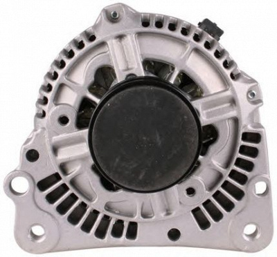 POWERMAX 89212739 -  Генератор