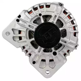 POWERMAX 89212745 -  Генератор
