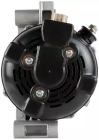 POWERMAX 89212749 -  Генератор