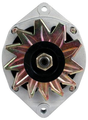 POWERMAX 89212777 -  Генератор
