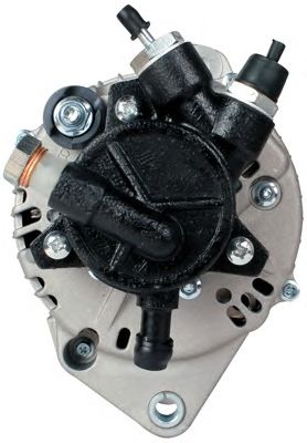 POWERMAX 89212779 -  Генератор