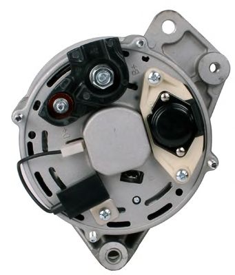 POWERMAX 89212788 -  Генератор