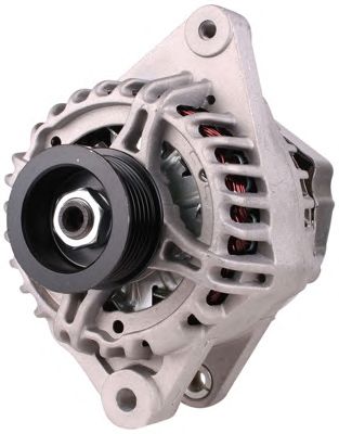 POWERMAX 89212791 -  Генератор