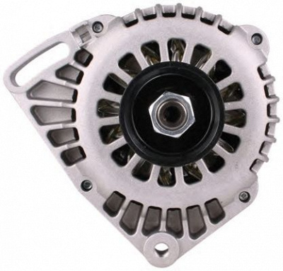 POWERMAX 89212795 -  Генератор