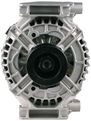 POWERMAX 89212803 -  Генератор