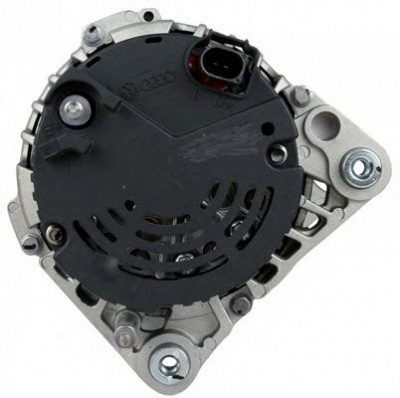 POWERMAX 89212804 -  Генератор