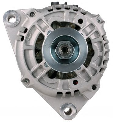 POWERMAX 89212808 -  Генератор