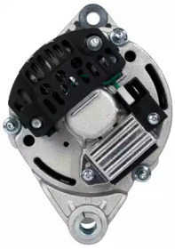 POWERMAX 89212809 -
